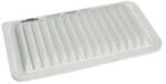 MTR Filtru aer MTR 13350001 (13350001) - fixbox