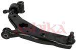 ASHIKA Brat, suspensie roata ASHIKA 72-03-354L (72-03-354L) - fixbox