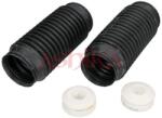 ASHIKA Kit protectie praf, amortizor ASHIKA 159-00-0406 (159-00-0406)