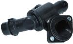 KAMOKA Termostat, lichid racire KAMOKA 7710185 (7710185)
