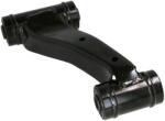 KAMOKA Brat, suspensie roata KAMOKA 9050167 (9050167) - fixbox