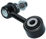 KAMOKA Brat/bieleta suspensie, stabilizator KAMOKA 9030162 (9030162)