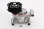 ASHIKA intinzator, curea transmisie ASHIKA 128-03-307 (128-03-307)