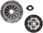 KAMOKA Set ambreiaj KAMOKA KC337 (KC337) - fixbox