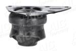 AIC Suport motor AIC 50354 (50354) - fixbox
