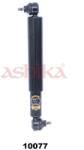 ASHIKA Amortizor, directie ASHIKA MA-10077 (MA-10077) - fixbox