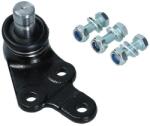 KAMOKA Articulatie sarcina/ghidare KAMOKA 9040028 (9040028)