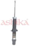 ASHIKA Amortizor ASHIKA gaz fata MA-40024 (MA-40024)