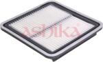 ASHIKA Filtru aer ASHIKA 20-07-714 (20-07-714) - fixbox