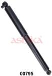 ASHIKA Amortizor ASHIKA MA-00795 (MA-00795) - fixbox