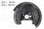 AIC Protectie disc frana AIC 56579 (56579)