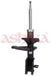 ASHIKA Amortizor ASHIKA MA-LR005 (MA-LR005) - fixbox