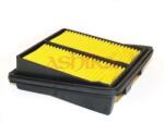 ASHIKA Filtru aer ASHIKA 20-04-440 (20-04-440) - fixbox