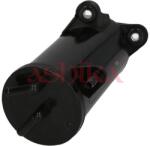 ASHIKA Filtru combustibil ASHIKA 30-04-437 (30-04-437) - fixbox