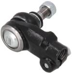KAMOKA Cap de bara KAMOKA 9010375 (9010375) - fixbox