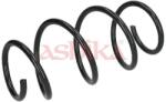 ASHIKA Arc spiral ASHIKA ZCA4122A (ZCA4122A) - fixbox