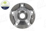 AIC Butuc roata AIC 75515 (75515)