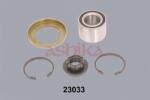 ASHIKA Set rulment roata ASHIKA 44-23033 (44-23033) - fixbox