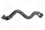 AIC Furtun radiator AIC 52688 (52688)