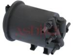 ASHIKA Filtru combustibil ASHIKA 30-01-132 (30-01-132) - fixbox