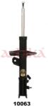 ASHIKA Amortizor ASHIKA MA-10063 (MA-10063) - fixbox