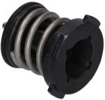 KAMOKA Termostat, lichid racire KAMOKA 7710236 (7710236)