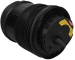 KAMOKA Arc pneumatic, directie KAMOKA 2079015 (2079015)