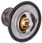 KAMOKA Termostat, lichid racire KAMOKA 7710054 (7710054)