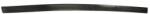 Blic Spoiler Blic 5511-00-5514221P (5511-00-5514221P) - fixbox