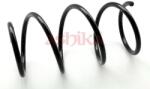 ASHIKA Arc spiral ASHIKA ZCA2584H (ZCA2584H) - fixbox