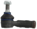REINHOCH Cap de bara REINHOCH RH01-0006 (RH01-0006) - fixbox