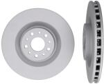 KAMOKA Disc frana KAMOKA 103294 (103294) - fixbox