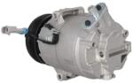 KAMOKA Compresor, climatizare KAMOKA 7820026 (7820026) - fixbox