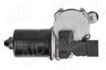 AIC Motor stergator AIC 75997 (75997)