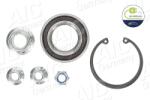 AIC Set rulment roata AIC 71459 (71459) - fixbox