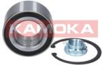 KAMOKA Set rulment roata KAMOKA 5600086 (5600086)