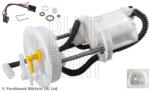 BLUE PRINT filtru combustibil BLUE PRINT ADH22334 (ADH22334) - automobilus