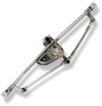 MTR Legaturi stergator parbriz MTR 12139345 (12139345)