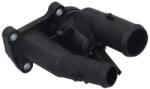KAMOKA Termostat, lichid racire KAMOKA 7710015 (7710015)