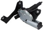 KAMOKA Motor stergator KAMOKA 3100207 (3100207)