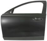 Blic Usa, caroserie Blic 6013-00-2537701P (6013-00-2537701P)