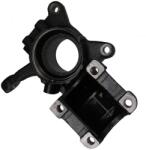 KAMOKA Articulatie directie, suspensie roata KAMOKA 9080098 (9080098)
