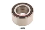 ASHIKA Set rulment roata ASHIKA 44-10006 (44-10006) - fixbox