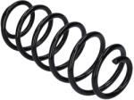 KAMOKA Arc spiral KAMOKA 2120127 (2120127)