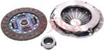 ASHIKA Set ambreiaj ASHIKA 92-S0-001 (92-S0-001) - fixbox