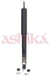 ASHIKA Amortizor ASHIKA MA-50033 (MA-50033) - fixbox