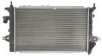 MTR Radiator, racire motor MTR 30069035 (30069035)