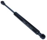 MAXGEAR Amortizor capota MAXGEAR 12-2583 (12-2583)