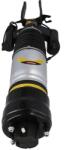 KAMOKA Brat arc pneumatic KAMOKA 2070033 (2070033)