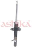 ASHIKA Amortizor ASHIKA gaz fata stanga MA-00119 (MA-00119)